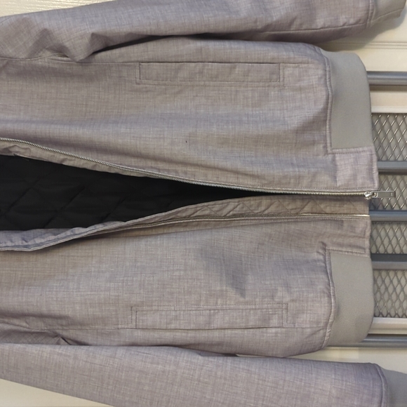 Zara spring/fall jacket - Picture 4 of 5